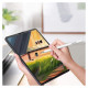 Joyroom excellent series passive capacitive stylus pen  white (JR-BP560)