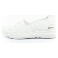 Lee Cooper W Shoes LCW-25-06-3201L (38)