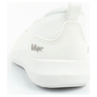 Lee Cooper W Shoes LCW-25-06-3201L (38)