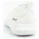 Lee Cooper W Shoes LCW-25-06-3201L (38)