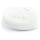 Lee Cooper W Shoes LCW-25-06-3201L (38)