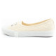 Lee Cooper W Shoes LCW-25-31-3445L (41)