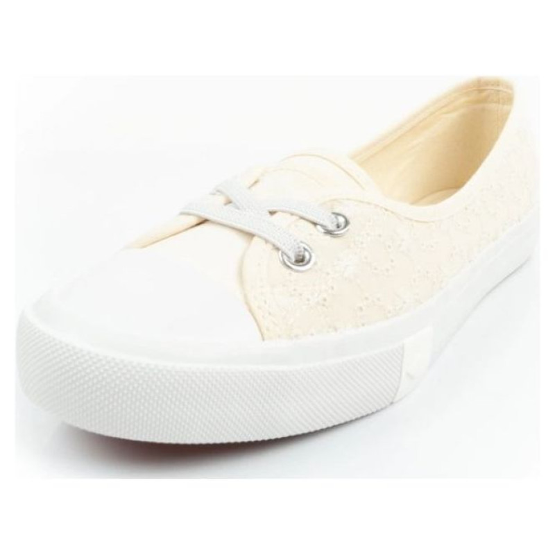 Lee Cooper W Shoes LCW-25-31-3445L (41)