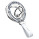 Joyroom JR-ZS425 magnetic ring holder - white