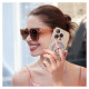 Joyroom JR-ZS425 magnetic ring holder - white