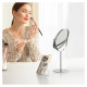 Joyroom JR-ZS425 magnetic ring holder - white