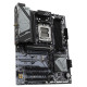 Gigabyte Mainboard|GIGABYTE|AMD B650|SAM5|ATX|Memory DDR5|Memory slots 4|1xPCI-Express 16x|3xPCI-Express 3.0 16x|3xM.2|2xHDMI|1xDisplayPort|6xUSB 2.0|2xUSB 3.2|1xUSB-C|1xRJ45|3xAudio port|B650EAGLEAX1.1