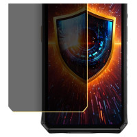 3Mk Protection Ulefone Armor 28 Ultra - 3mk Silky Matt Privacy