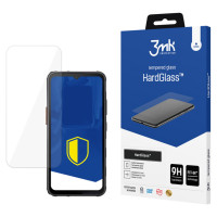 3Mk Protection 3mk HardGlass tempered glass for Samsung Galaxy XCover 8