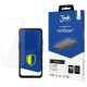 3Mk Protection 3mk HardGlass tempered glass for Samsung Galaxy XCover 8