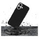 3Mk Protection 3mk Silicone Case for iPhone 17 - Black