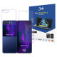 3Mk Protection 3mk SilverProtection+ Folded Edition protective film for Samsung Galaxy Z Flip 7