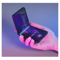 3Mk Protection 3mk SilverProtection+ Folded Edition protective film for Samsung Galaxy Z Flip 7