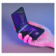 3Mk Protection 3mk SilverProtection+ Folded Edition protective film for Samsung Galaxy Z Flip 7