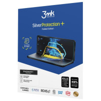 3Mk Protection 3mk SilverProtection+ Folded Edition protective film for Samsung Galaxy Z Flip 7