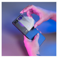 3Mk Protection 3mk SilverProtection+ Folded Edition protective film for Samsung Galaxy Z Flip 7