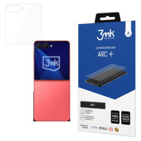 3Mk Protection 3mk ARC+ protective film for Samsung Galaxy Z Flip 7