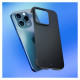 3Mk Protection 3mk Just20g Matt Case for iPhone 16 Pro - Matte Black