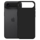 3Mk Protection 3mk Hardy MagSilicone Case for Apple iPhone 17 Air - Black