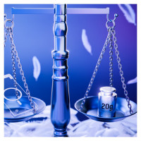 3Mk Protection 3mk Just20g MagCase for Samsung Galaxy S23 Ultra - Transparent