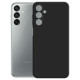 3Mk Protection 3mk Matt Case Pro for Samsung Galaxy M15 5G - Matte Black