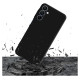 3Mk Protection 3mk Matt Case Pro for Samsung Galaxy A15 5G - Matte Black