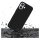 3Mk Protection 3mk Matt Case Pro for Apple iPhone 16 Plus - Matte Black
