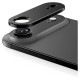 Tech-Protect Camalloy Fit+ Case for iPhone 17 Air - Black
