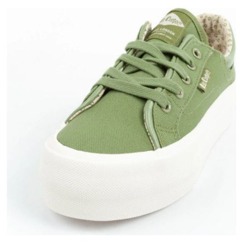 Lee Cooper W Shoes LCW-25-31-3449L (37)