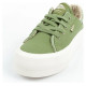 Lee Cooper W Shoes LCW-25-31-3449L (37)