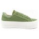 Lee Cooper W Shoes LCW-25-31-3449L (37)
