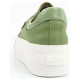 Lee Cooper W Shoes LCW-25-31-3449L (37)