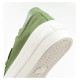 Lee Cooper W Shoes LCW-25-31-3449L (37)