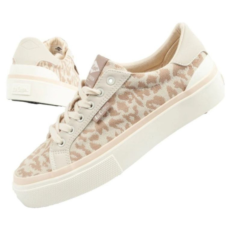 Lee Cooper W Shoes LCW-25-02-3330L (41)