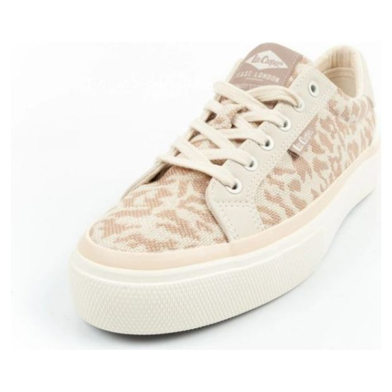 Lee Cooper W Shoes LCW-25-02-3330L (41)