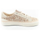 Lee Cooper W Shoes LCW-25-02-3330L (41)