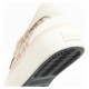 Lee Cooper W Shoes LCW-25-02-3330L (41)