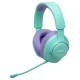 JBL QUANTUM360 Wirelrss Teal
