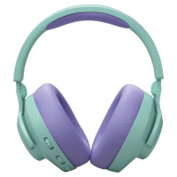 JBL QUANTUM360 Wirelrss Teal