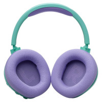 JBL QUANTUM360 Wirelrss Teal