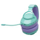 JBL QUANTUM360 Wirelrss Teal
