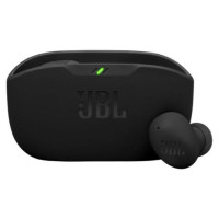 JBL VIBE Buds2 Black