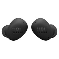 JBL VIBE Buds2 Black