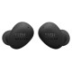 JBL VIBE Buds2 Black