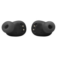 JBL VIBE Buds2 Black