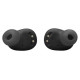 JBL VIBE Buds2 Black