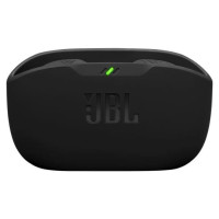 JBL VIBE Buds2 Black