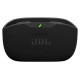 JBL VIBE Buds2 Black