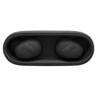 JBL VIBE Buds2 Black
