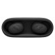 JBL VIBE Buds2 Black